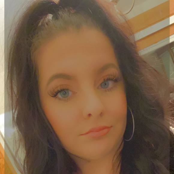 rachel_huffman1